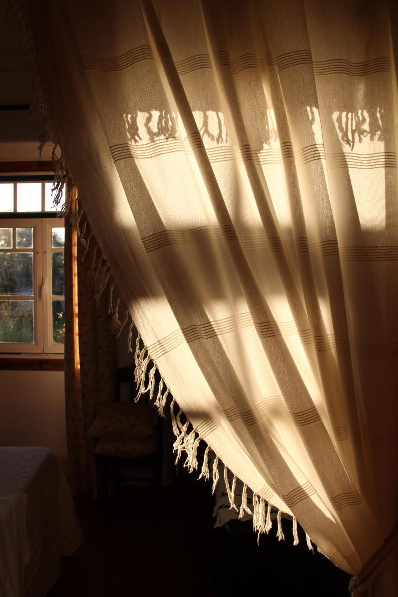 A Tejada Villa Ortiga Cameră foto